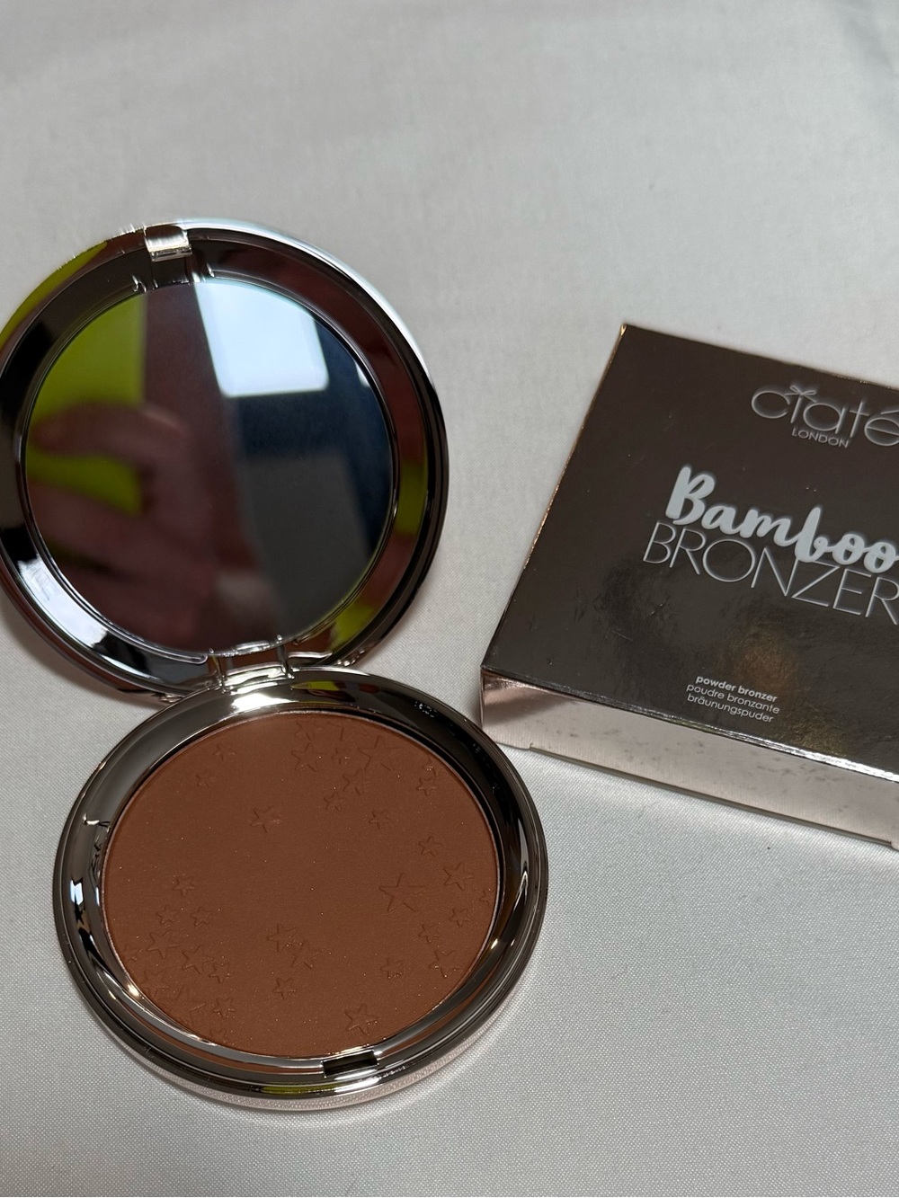 Complexion Perfection - Picture 3 of 5